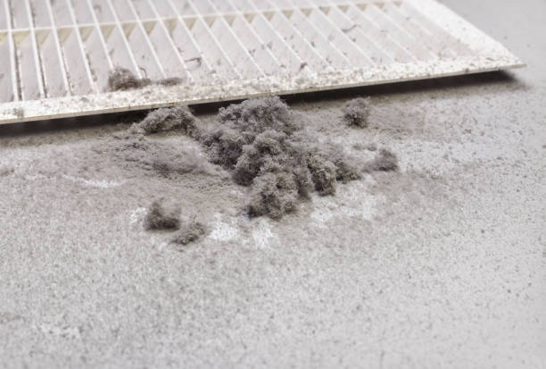 Best HVAC System Cleaning  in Schofield, WI