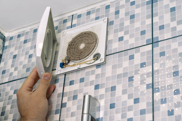 Best Emergency Air Duct Cleaning  in Schofield, WI