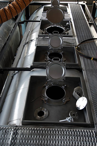 Best Air Duct Cleaning Near Me  in Schofield, WI