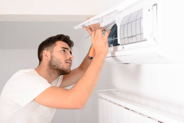 Best Air Duct Cleaning Cost  in Schofield, WI